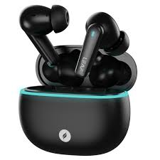 EarBuds